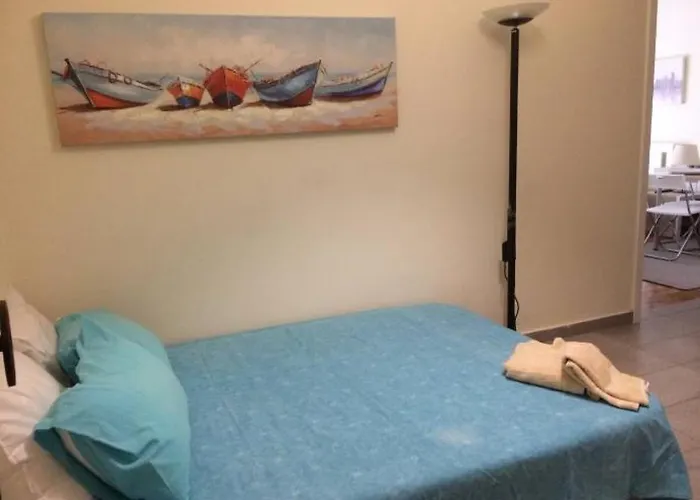 Studio Anavros Volos