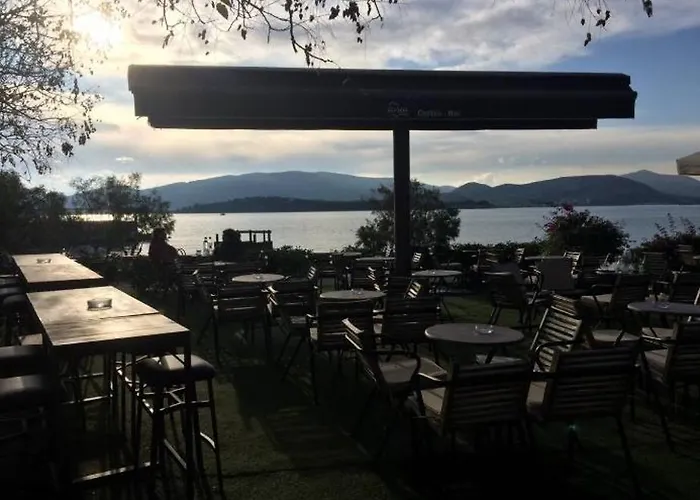 Studio Anavros Volos