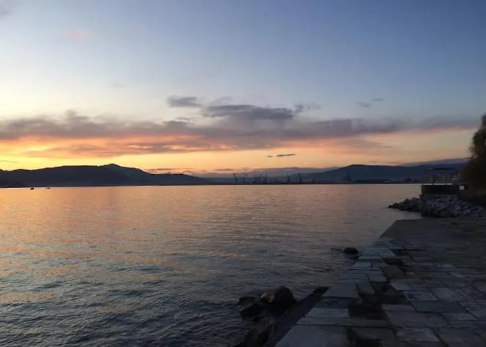 Studio Anavros Volos