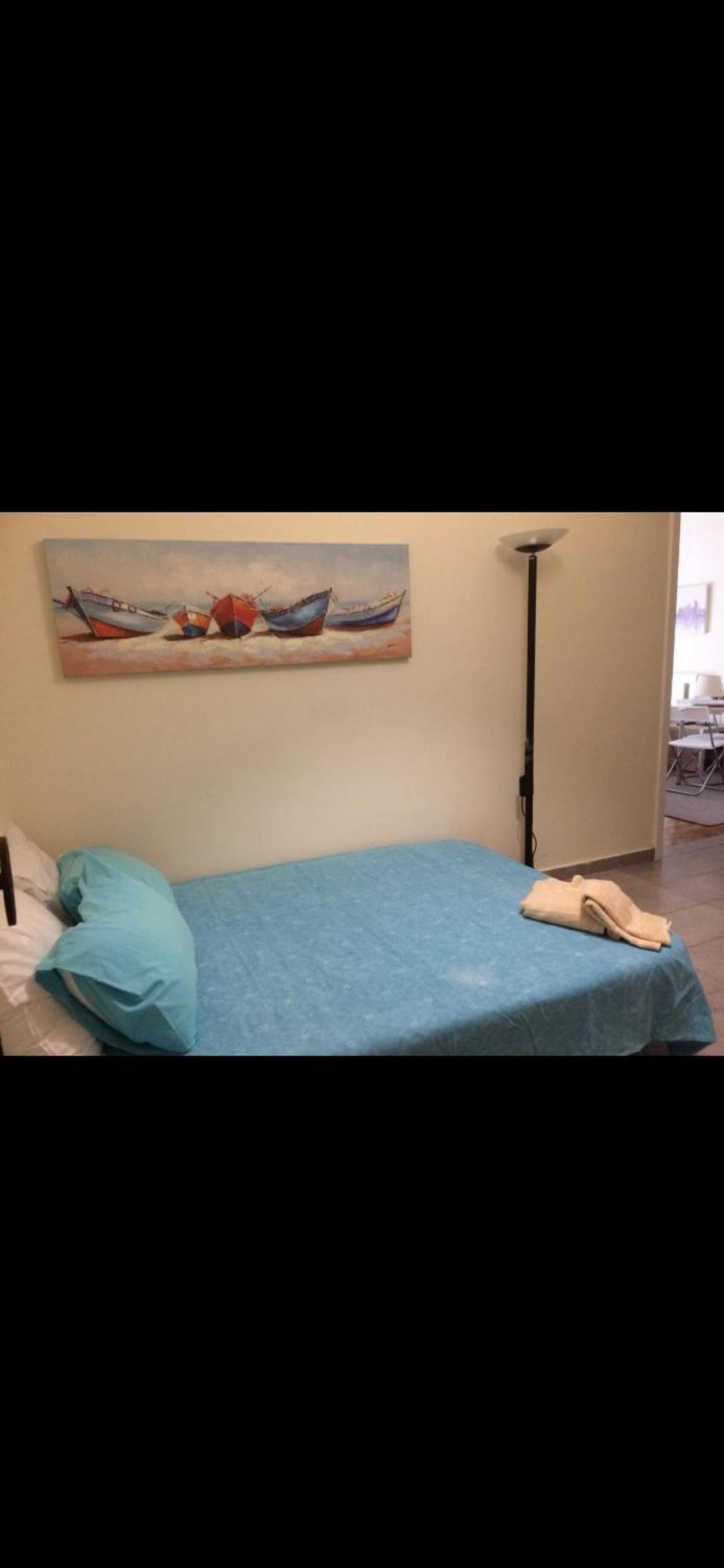 Appartement Anavros