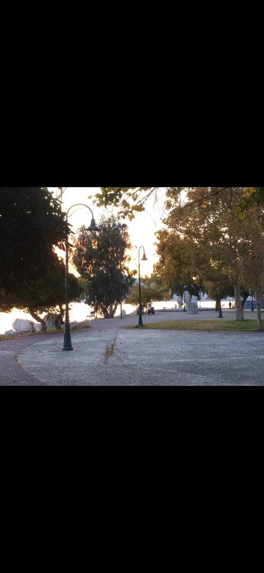 Anavros *